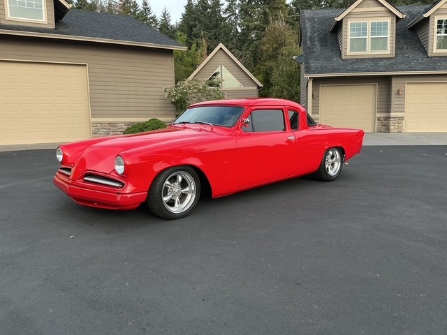 Studebaker-Hawk-1960-Coupe-20