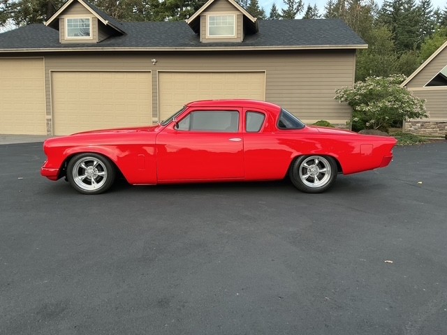 Studebaker-Hawk-1960-Coupe-21