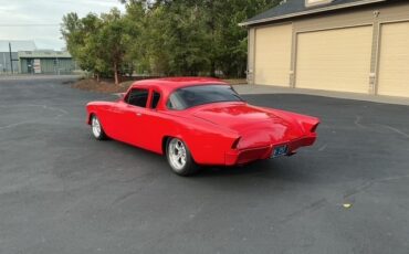 Studebaker-Hawk-1960-Coupe-3