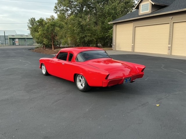 Studebaker-Hawk-1960-Coupe-3