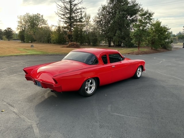 Studebaker-Hawk-1960-Coupe-5