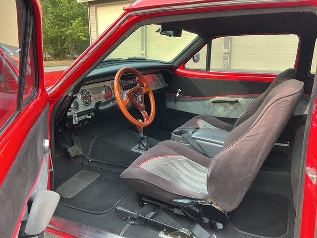 Studebaker-Hawk-1960-Coupe-8