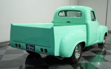 Studebaker-Pickup-1948-Pickup-Truck-10