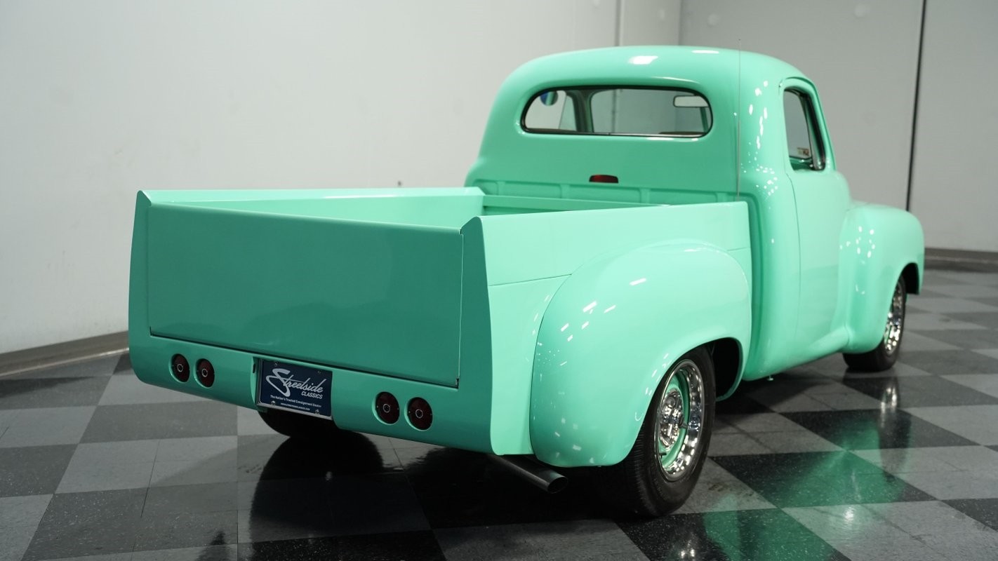 Studebaker-Pickup-1948-Pickup-Truck-10