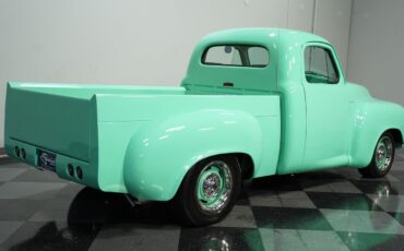 Studebaker-Pickup-1948-Pickup-Truck-11