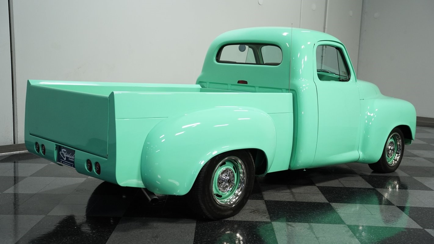 Studebaker-Pickup-1948-Pickup-Truck-11