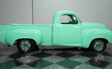 Studebaker-Pickup-1948-Pickup-Truck-12