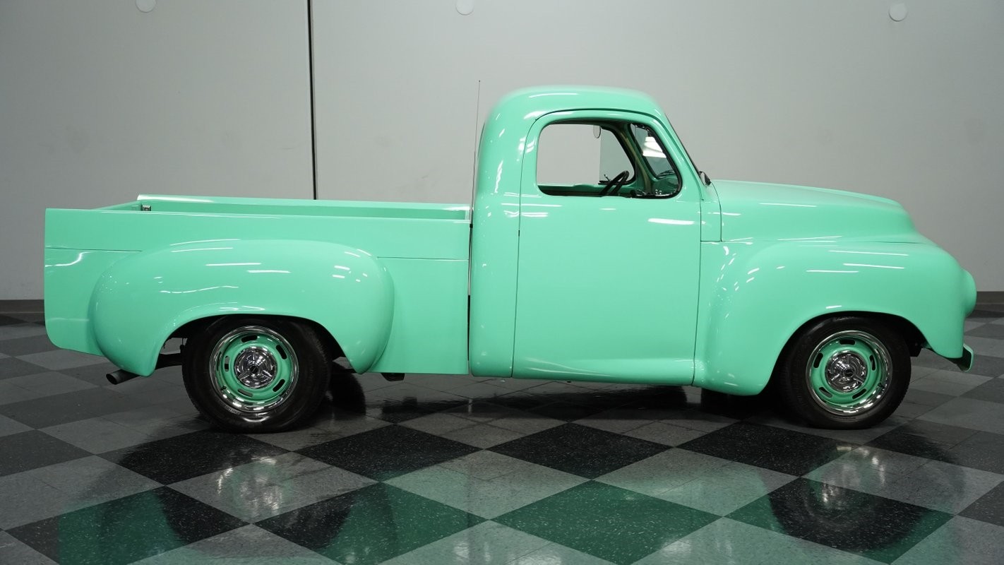 Studebaker-Pickup-1948-Pickup-Truck-12