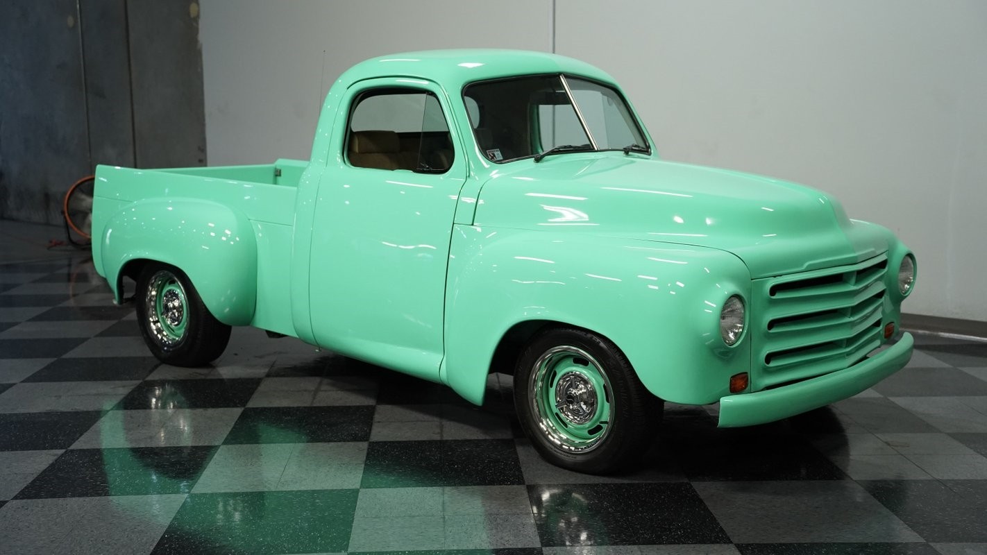 Studebaker-Pickup-1948-Pickup-Truck-13