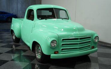 Studebaker-Pickup-1948-Pickup-Truck-14