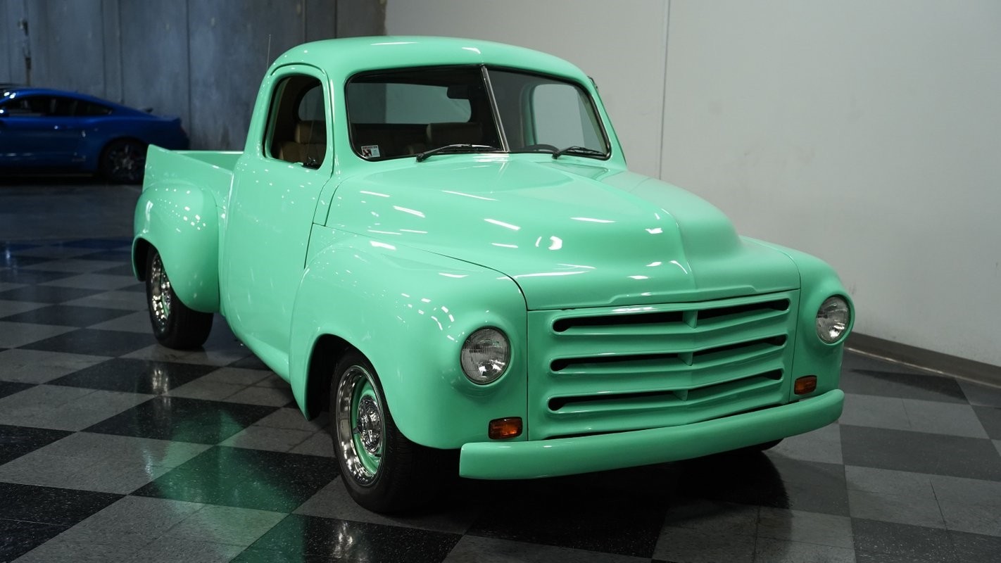 Studebaker-Pickup-1948-Pickup-Truck-14