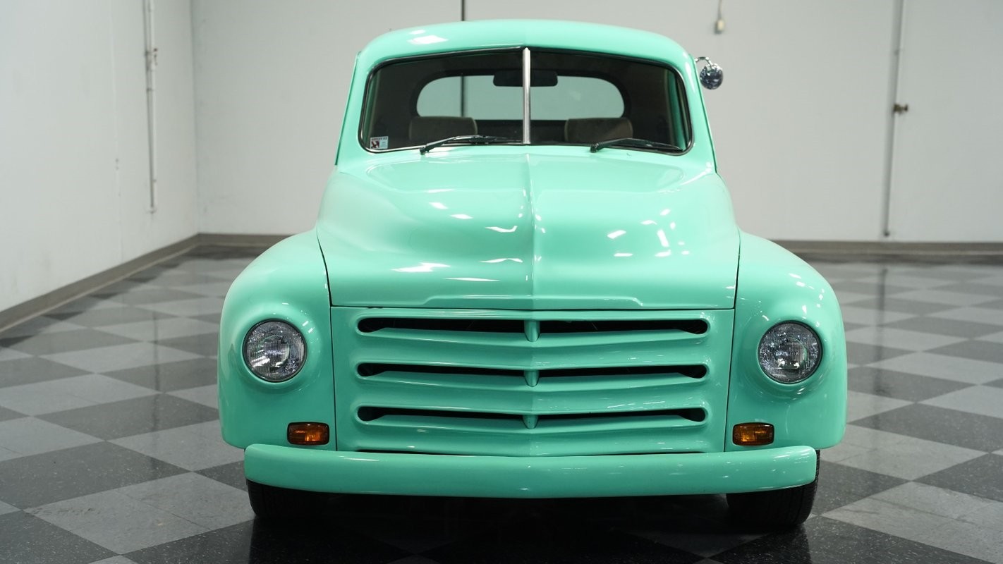 Studebaker-Pickup-1948-Pickup-Truck-15
