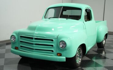 Studebaker-Pickup-1948-Pickup-Truck-16
