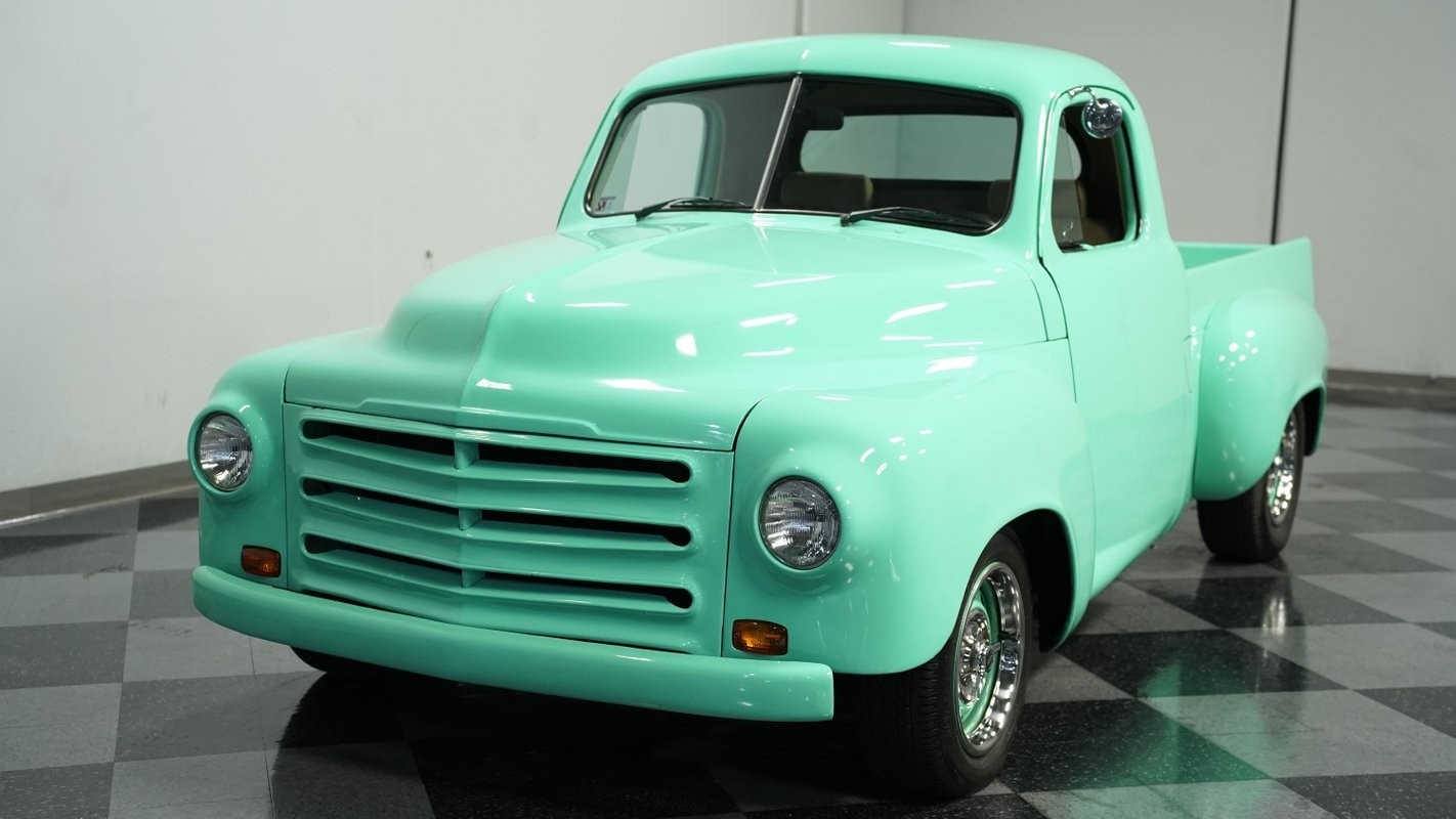 Studebaker-Pickup-1948-Pickup-Truck-16