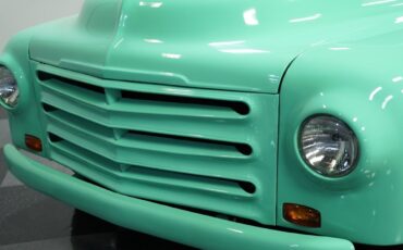 Studebaker-Pickup-1948-Pickup-Truck-17