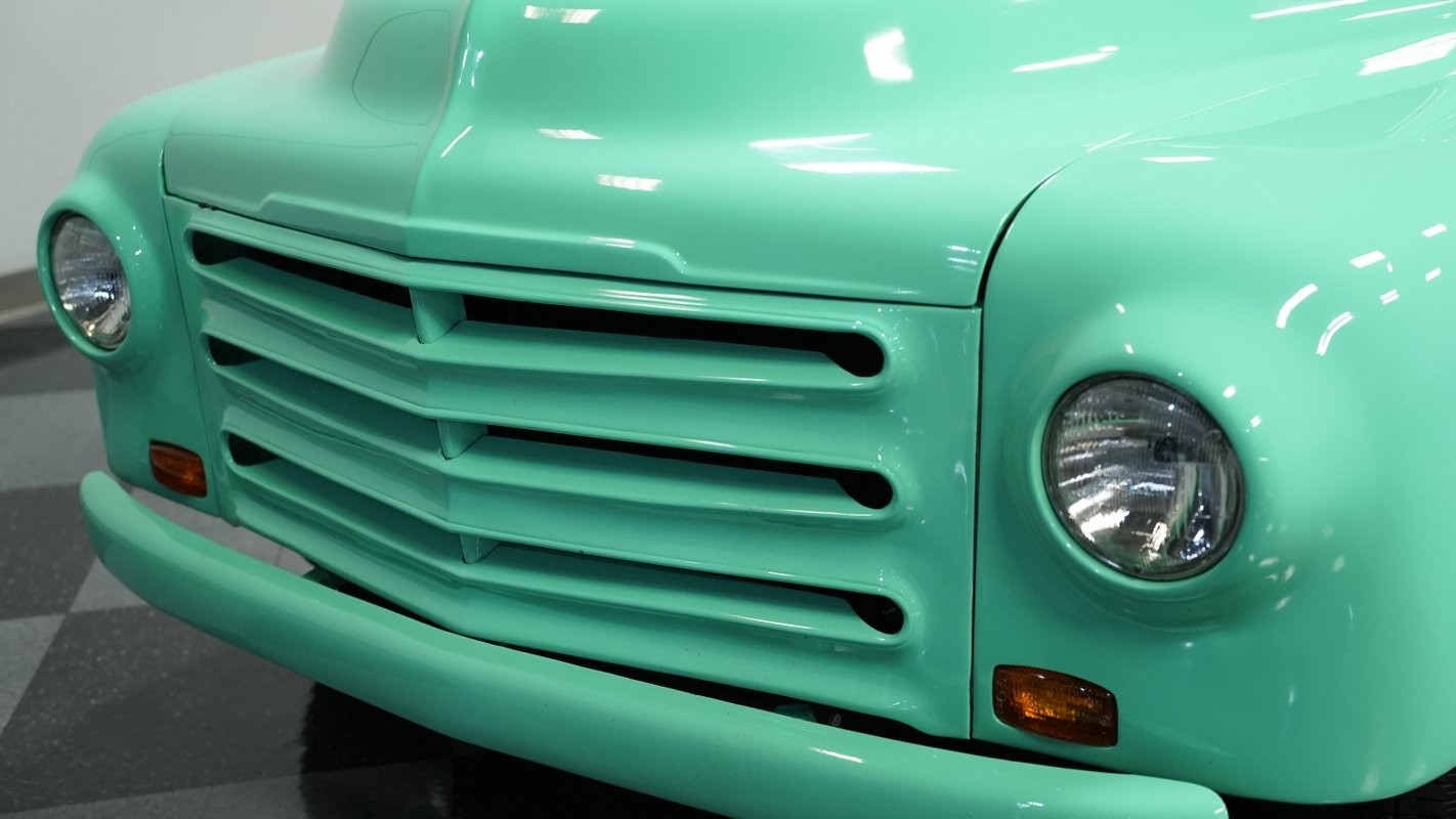 Studebaker-Pickup-1948-Pickup-Truck-17