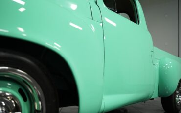 Studebaker-Pickup-1948-Pickup-Truck-18