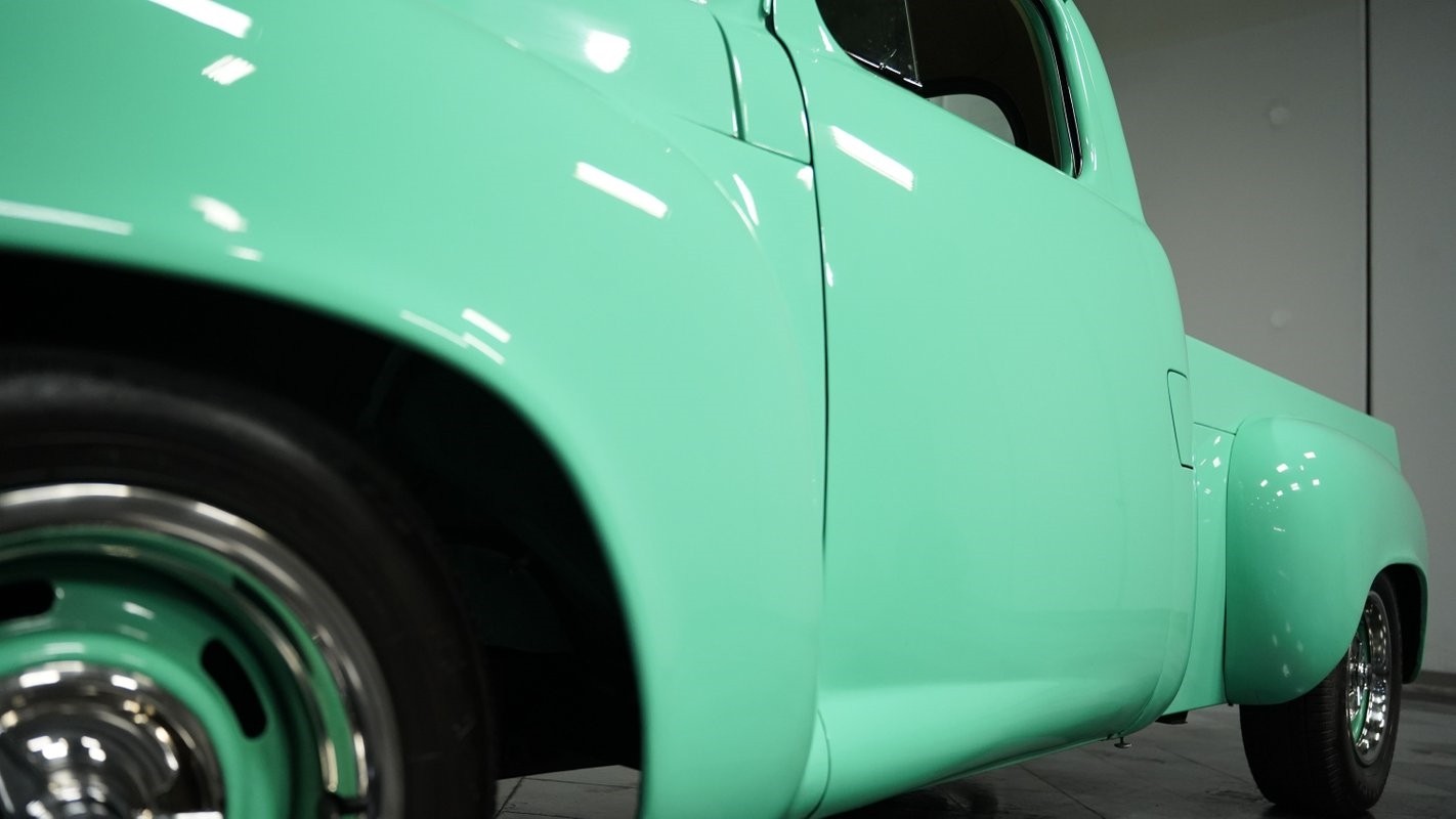 Studebaker-Pickup-1948-Pickup-Truck-18