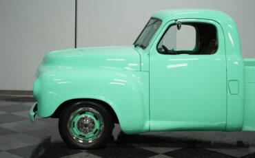 Studebaker-Pickup-1948-Pickup-Truck-19