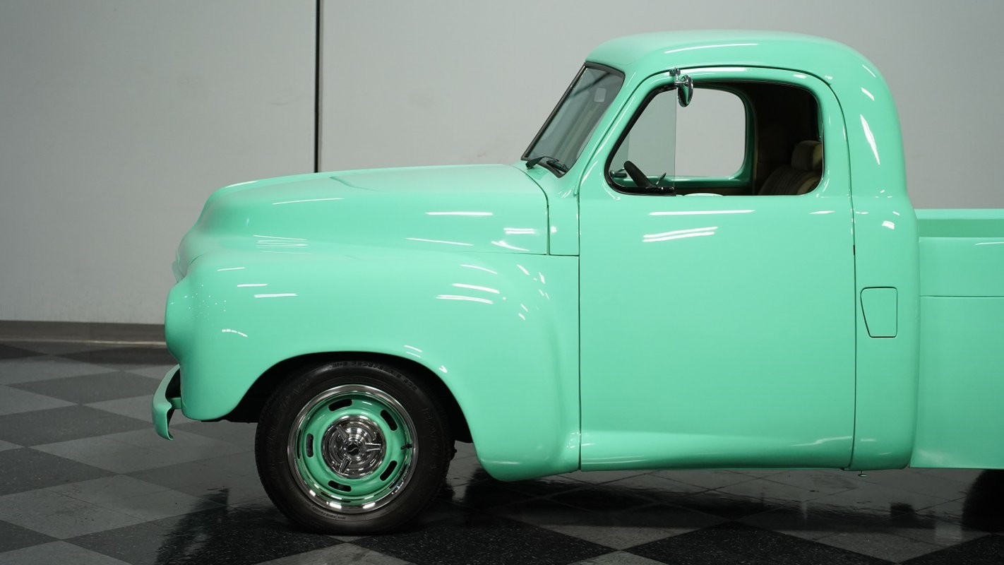 Studebaker-Pickup-1948-Pickup-Truck-19