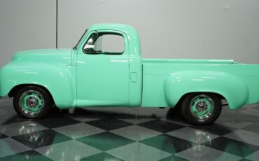 Studebaker-Pickup-1948-Pickup-Truck-2