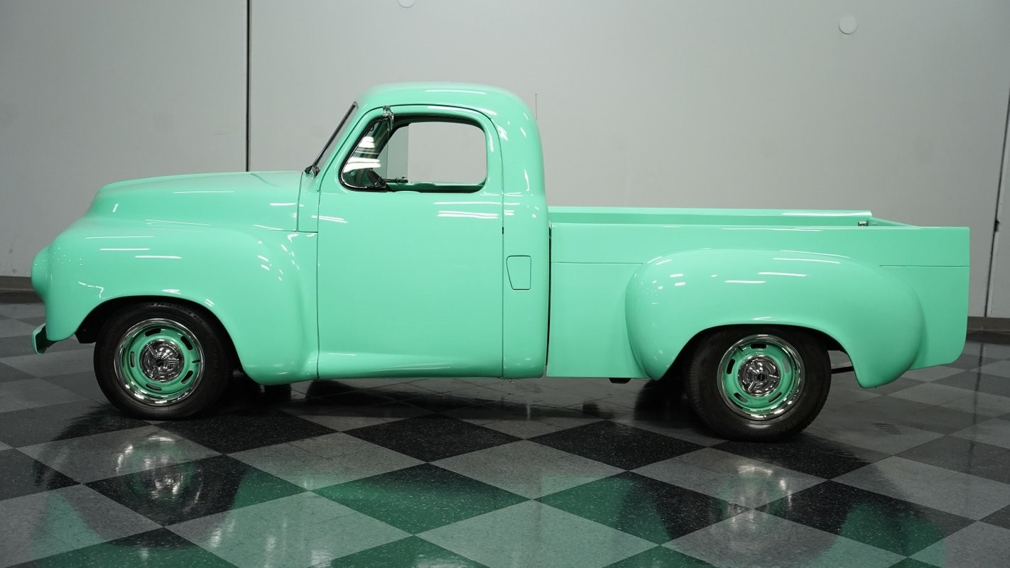 Studebaker-Pickup-1948-Pickup-Truck-2