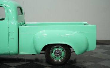 Studebaker-Pickup-1948-Pickup-Truck-20