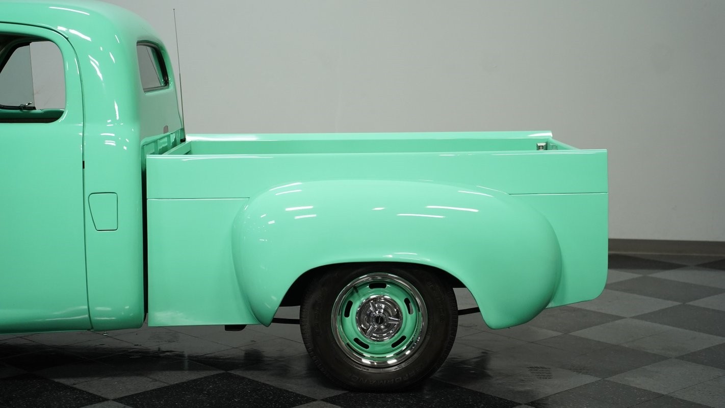 Studebaker-Pickup-1948-Pickup-Truck-20