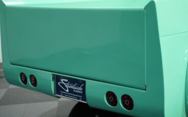 Studebaker-Pickup-1948-Pickup-Truck-21
