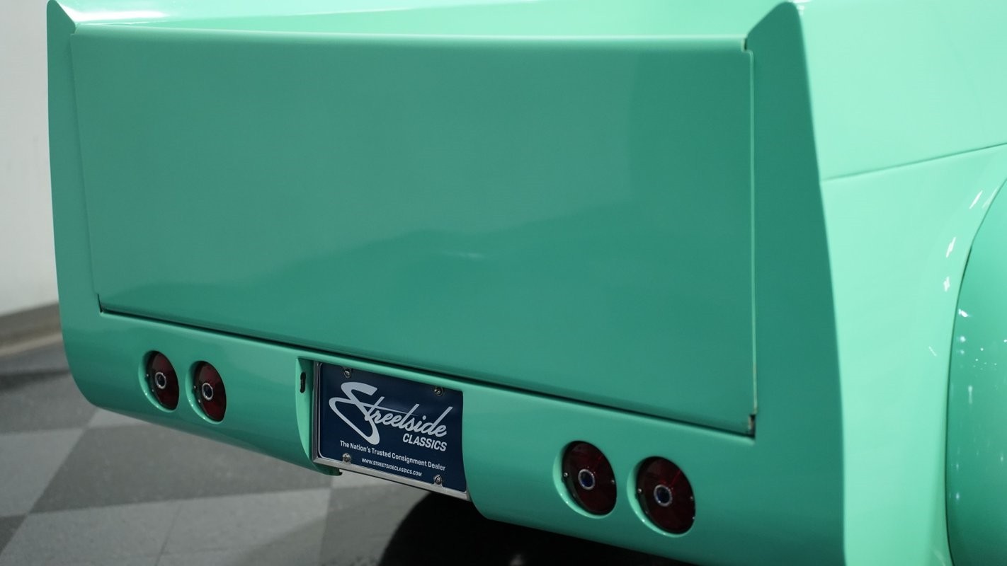Studebaker-Pickup-1948-Pickup-Truck-21