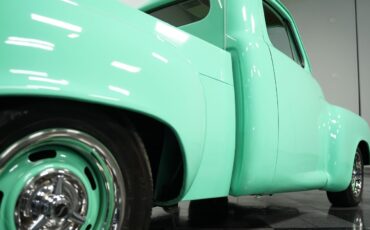 Studebaker-Pickup-1948-Pickup-Truck-22