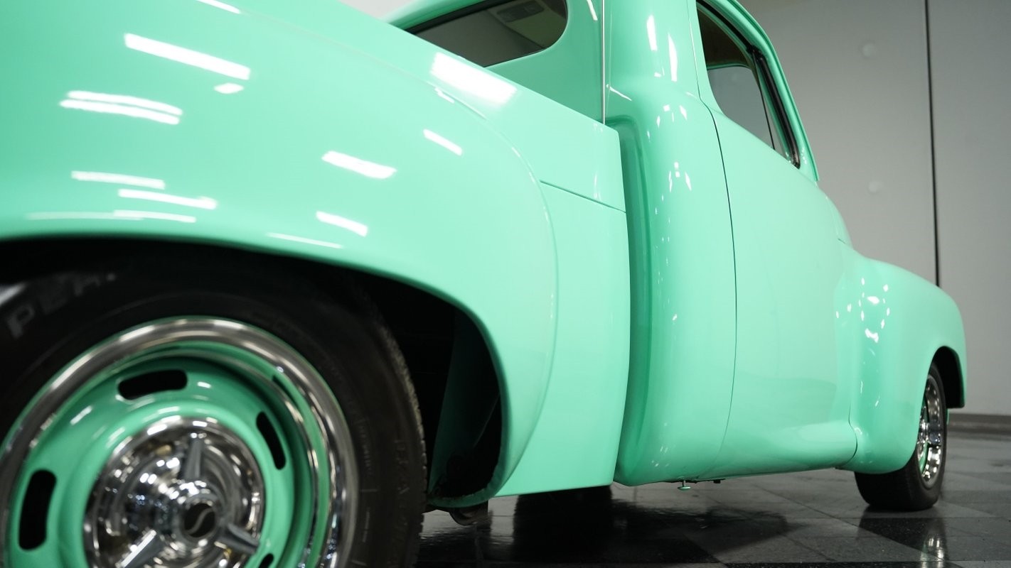 Studebaker-Pickup-1948-Pickup-Truck-22