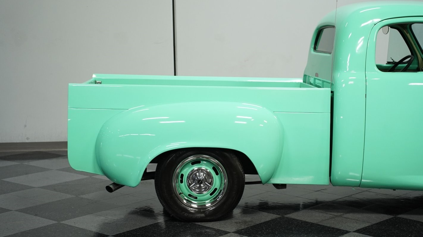 Studebaker-Pickup-1948-Pickup-Truck-23