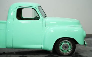 Studebaker-Pickup-1948-Pickup-Truck-24