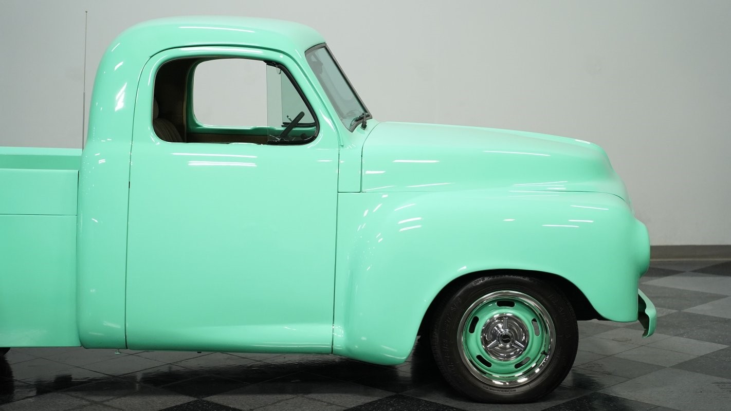 Studebaker-Pickup-1948-Pickup-Truck-24