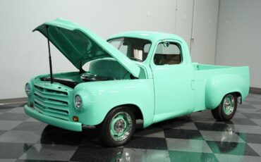 Studebaker-Pickup-1948-Pickup-Truck-25