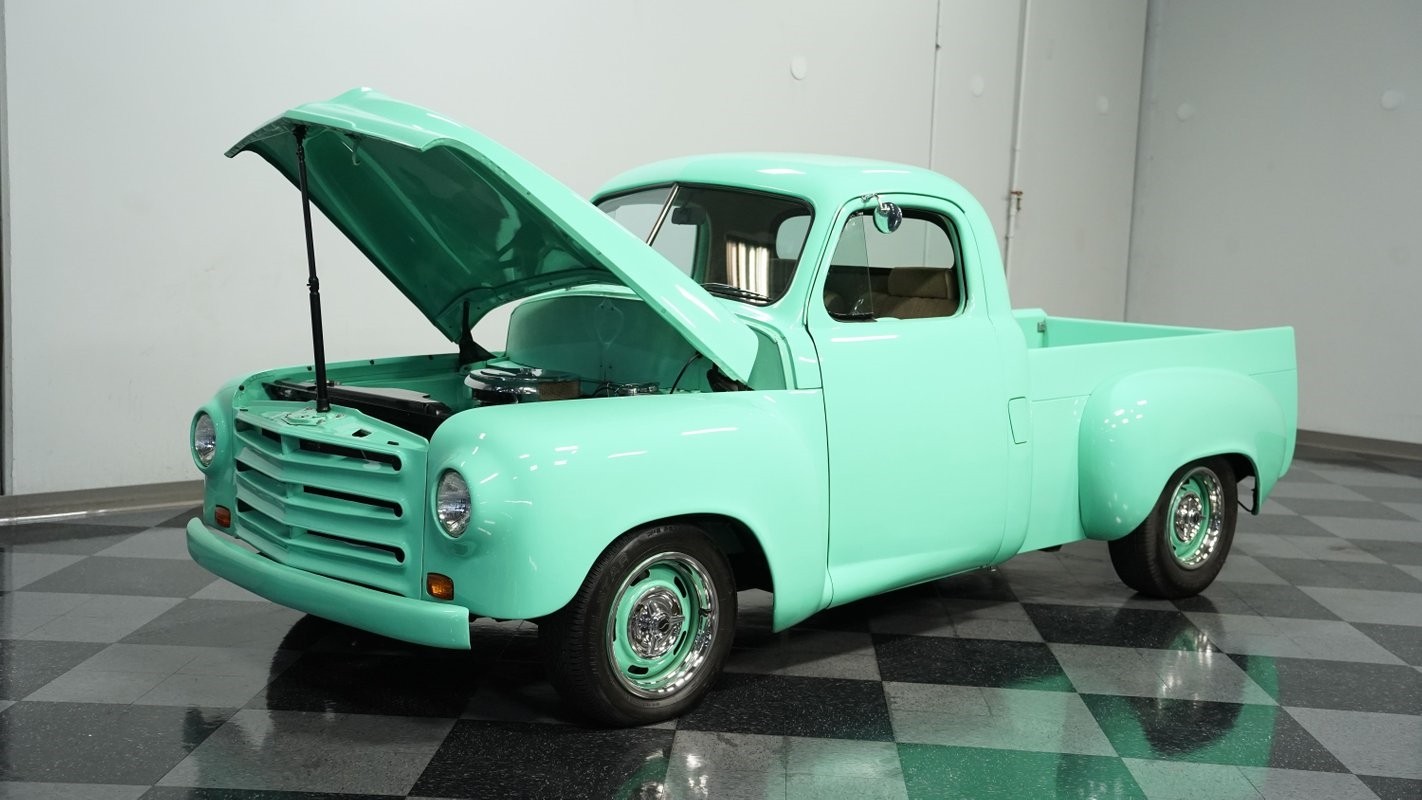 Studebaker-Pickup-1948-Pickup-Truck-25