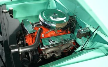 Studebaker-Pickup-1948-Pickup-Truck-26