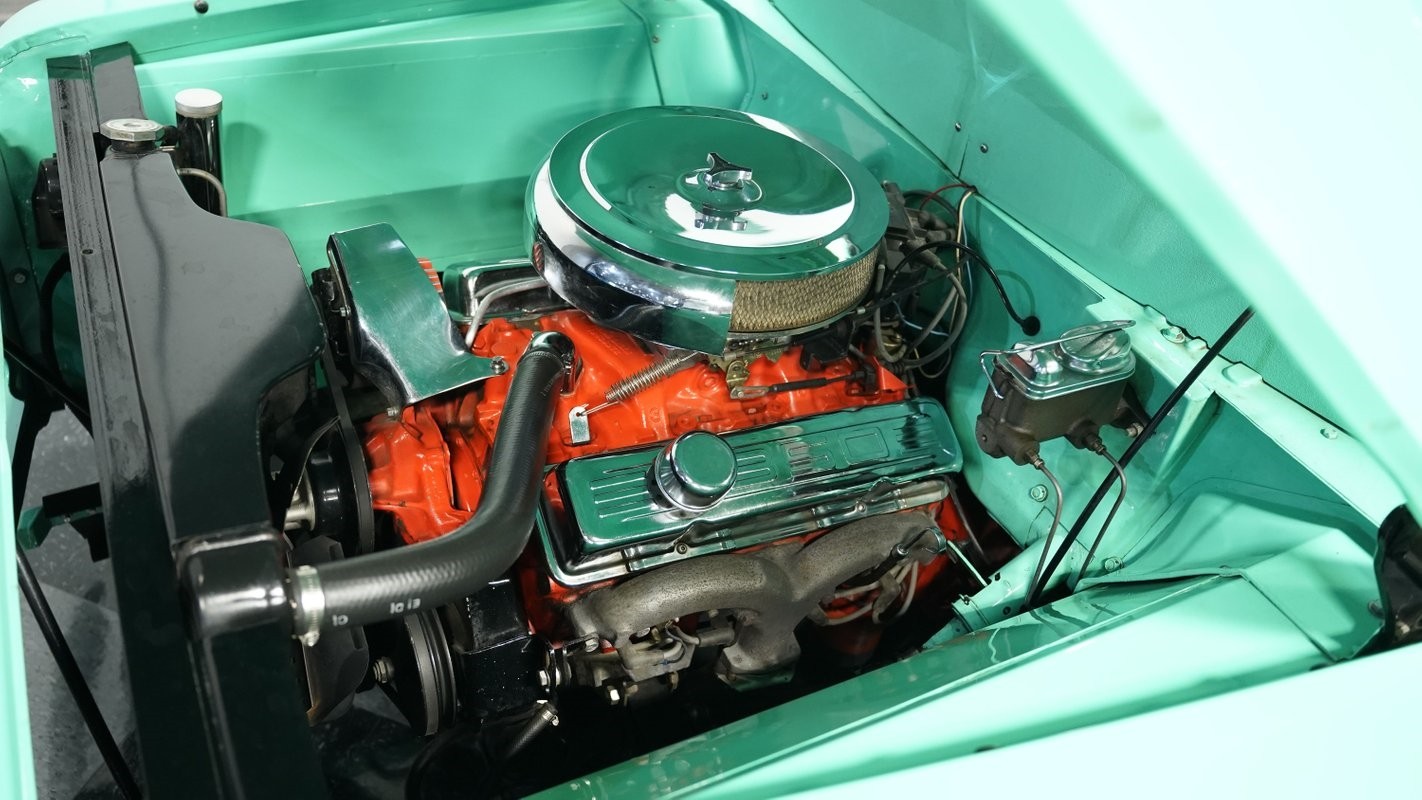 Studebaker-Pickup-1948-Pickup-Truck-26