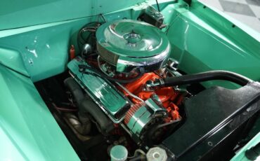 Studebaker-Pickup-1948-Pickup-Truck-27