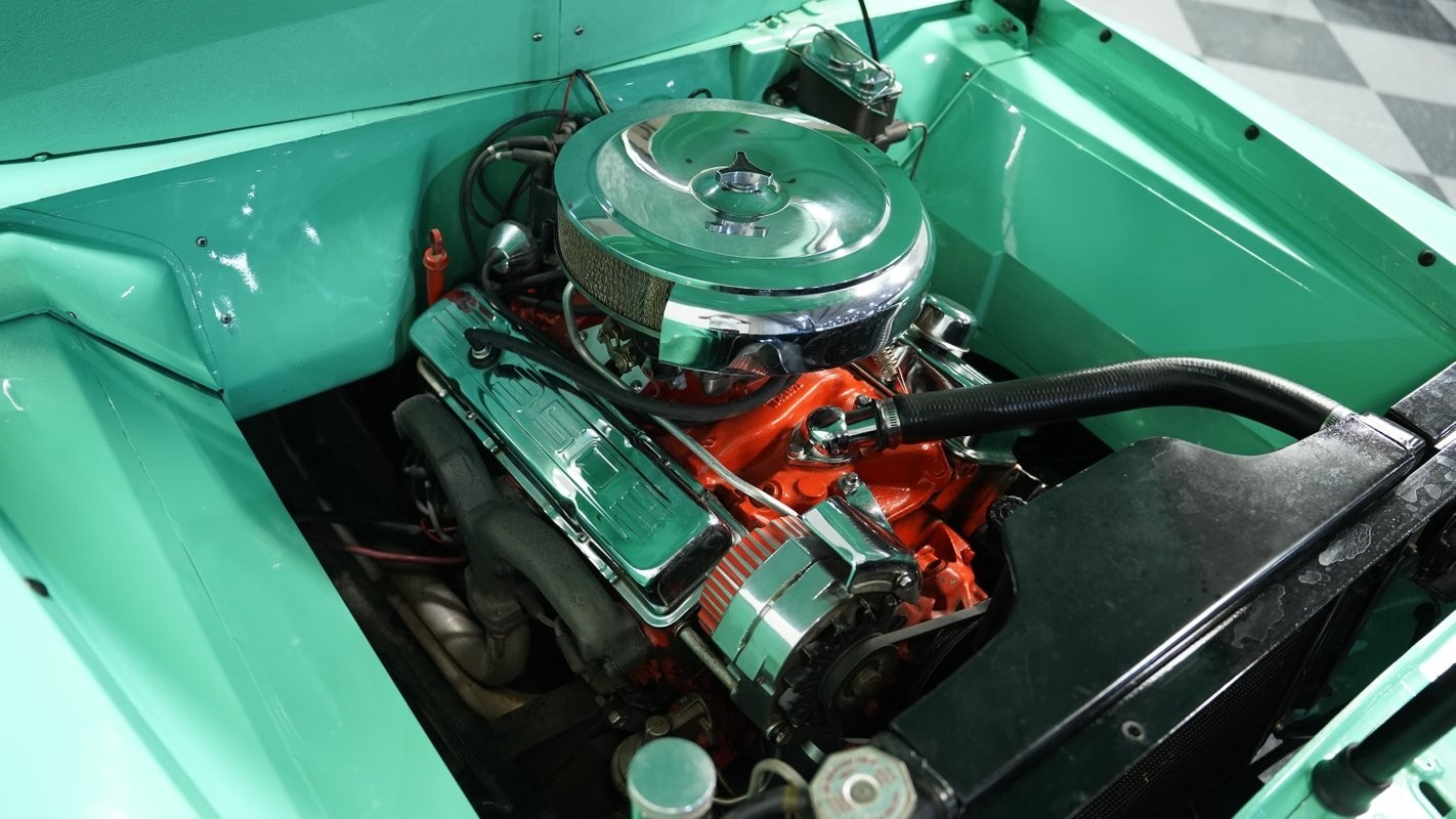 Studebaker-Pickup-1948-Pickup-Truck-27