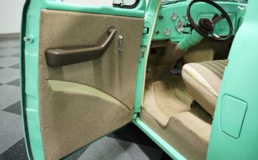Studebaker-Pickup-1948-Pickup-Truck-28