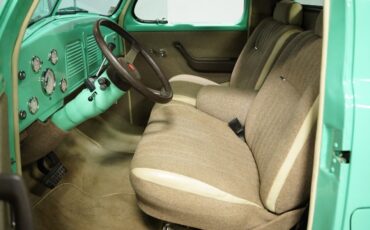 Studebaker-Pickup-1948-Pickup-Truck-29