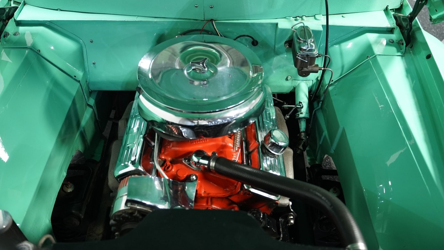 Studebaker-Pickup-1948-Pickup-Truck-3
