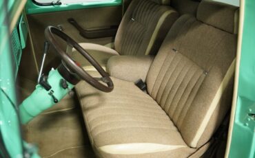 Studebaker-Pickup-1948-Pickup-Truck-33