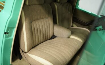 Studebaker-Pickup-1948-Pickup-Truck-34