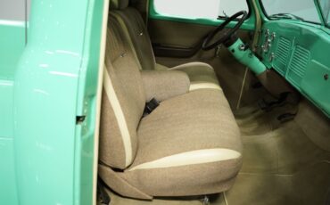 Studebaker-Pickup-1948-Pickup-Truck-35