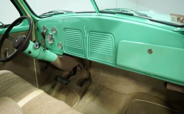 Studebaker-Pickup-1948-Pickup-Truck-36