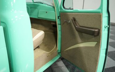 Studebaker-Pickup-1948-Pickup-Truck-37