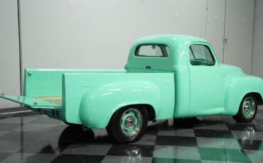 Studebaker-Pickup-1948-Pickup-Truck-38